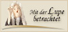 gerhard_baetz