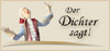 manfred_kiedorf